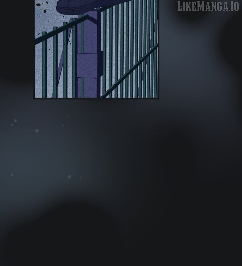 Soul to Soul Chapter 3 - page 36